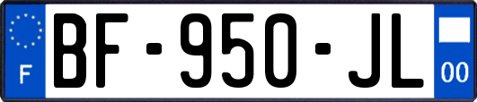 BF-950-JL
