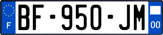 BF-950-JM