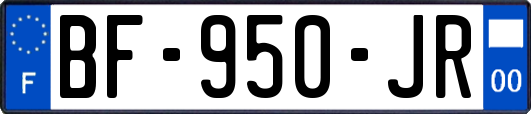 BF-950-JR