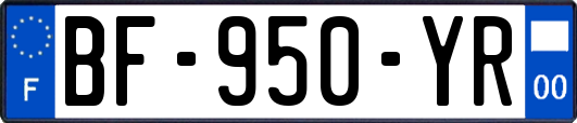 BF-950-YR
