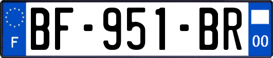 BF-951-BR