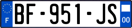 BF-951-JS