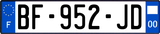 BF-952-JD