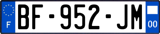 BF-952-JM