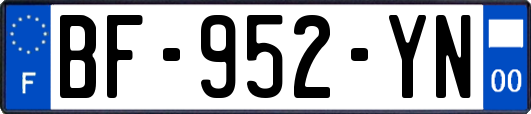 BF-952-YN