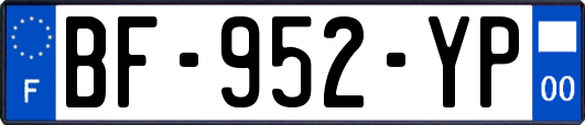 BF-952-YP