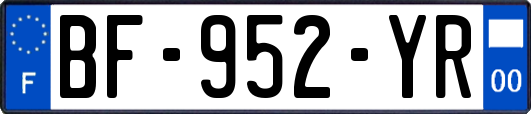 BF-952-YR