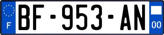 BF-953-AN