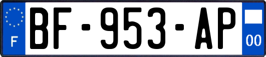 BF-953-AP