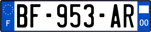 BF-953-AR