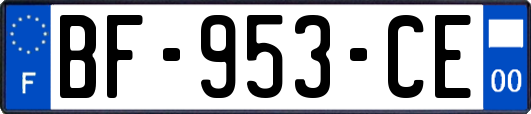 BF-953-CE