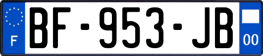 BF-953-JB