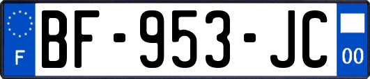 BF-953-JC