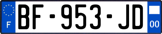 BF-953-JD