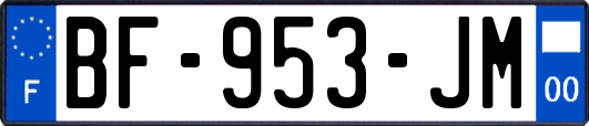 BF-953-JM