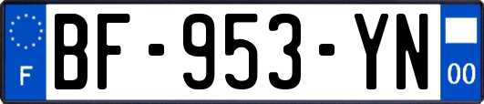 BF-953-YN