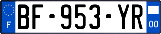 BF-953-YR