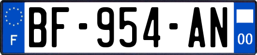 BF-954-AN