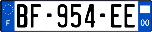 BF-954-EE