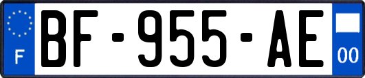 BF-955-AE