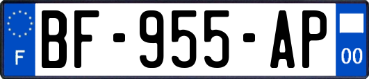 BF-955-AP