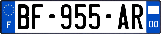 BF-955-AR