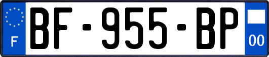 BF-955-BP