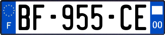 BF-955-CE