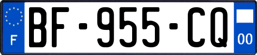 BF-955-CQ