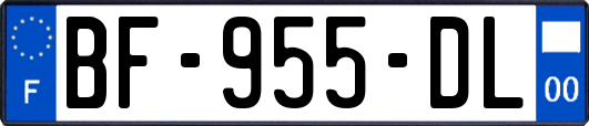 BF-955-DL