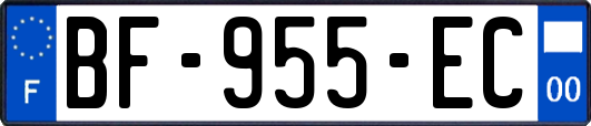 BF-955-EC