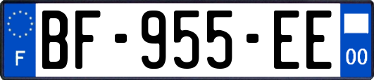 BF-955-EE