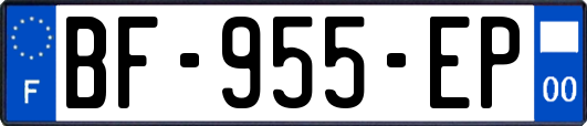 BF-955-EP