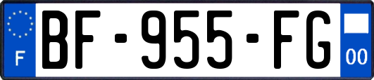 BF-955-FG