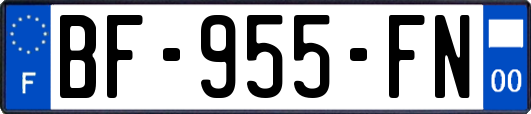BF-955-FN