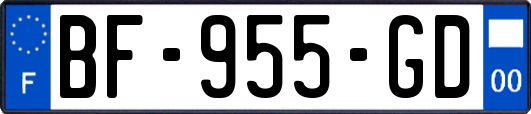 BF-955-GD