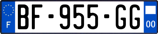 BF-955-GG