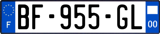 BF-955-GL