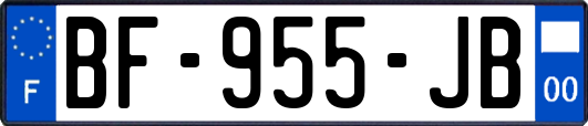 BF-955-JB
