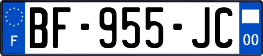 BF-955-JC