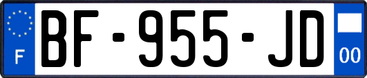 BF-955-JD