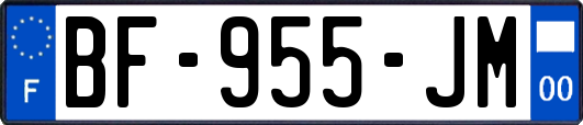 BF-955-JM