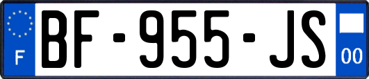 BF-955-JS