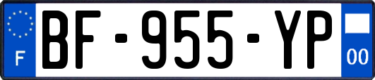 BF-955-YP