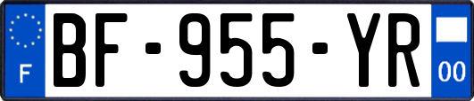 BF-955-YR