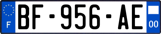 BF-956-AE