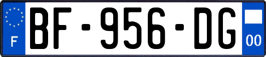 BF-956-DG
