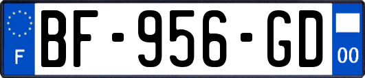 BF-956-GD