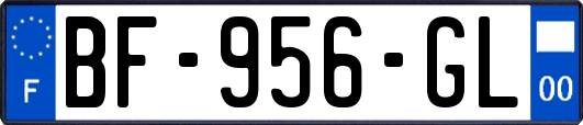BF-956-GL