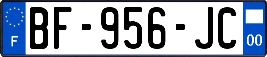 BF-956-JC